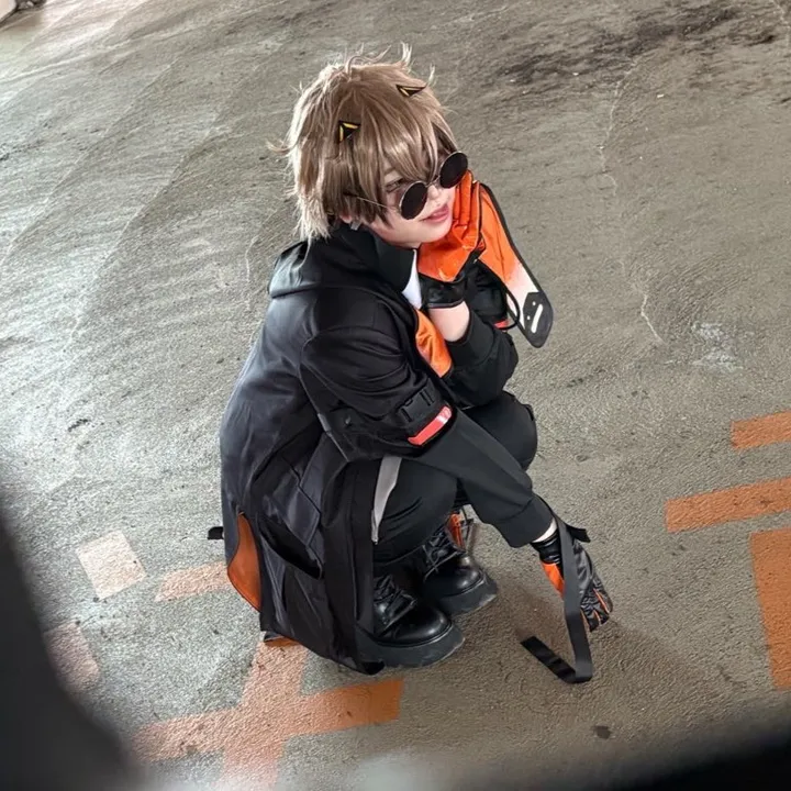 kuroya_rei