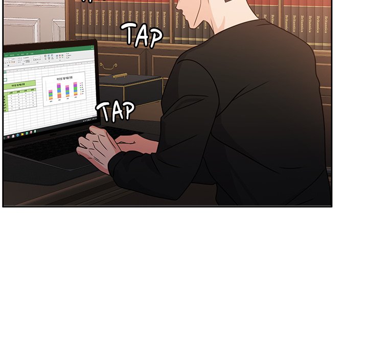 Pregnancy Contract - episode 18 - 144