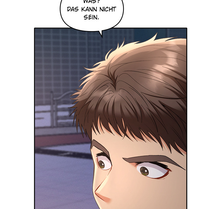Ein Mann für Alle - episode 13 - 129