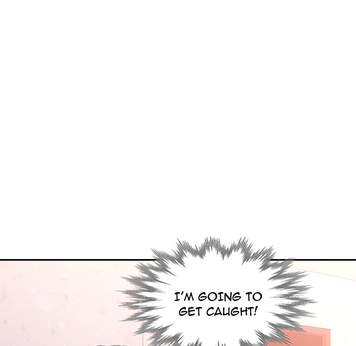 Intimate Tutoring - episode 2 - 61