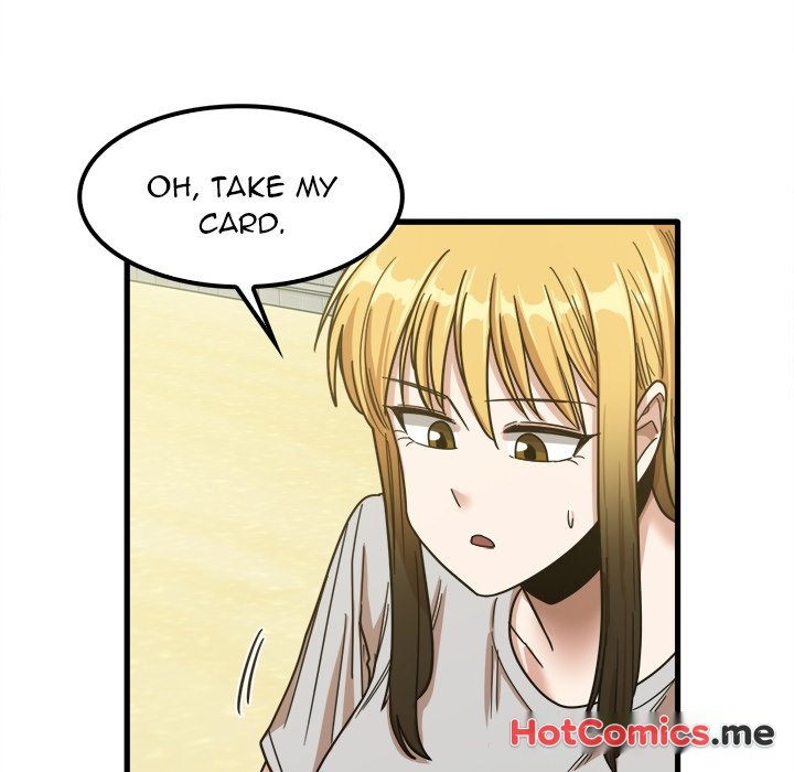 No More, No Less - episode 24 - 86