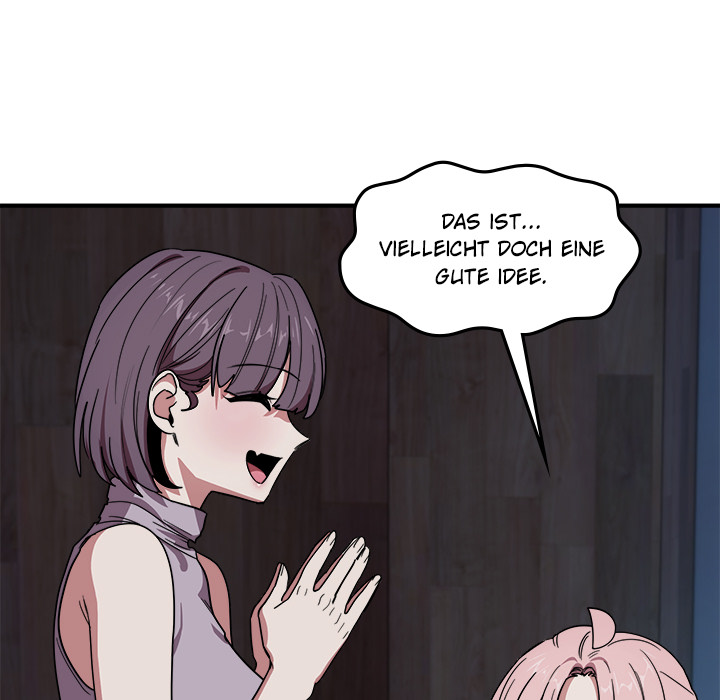 An ihrer Leine - episode 18 - 64