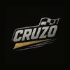 cruzo.eg