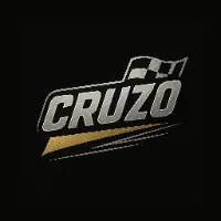 @cruzo.eg