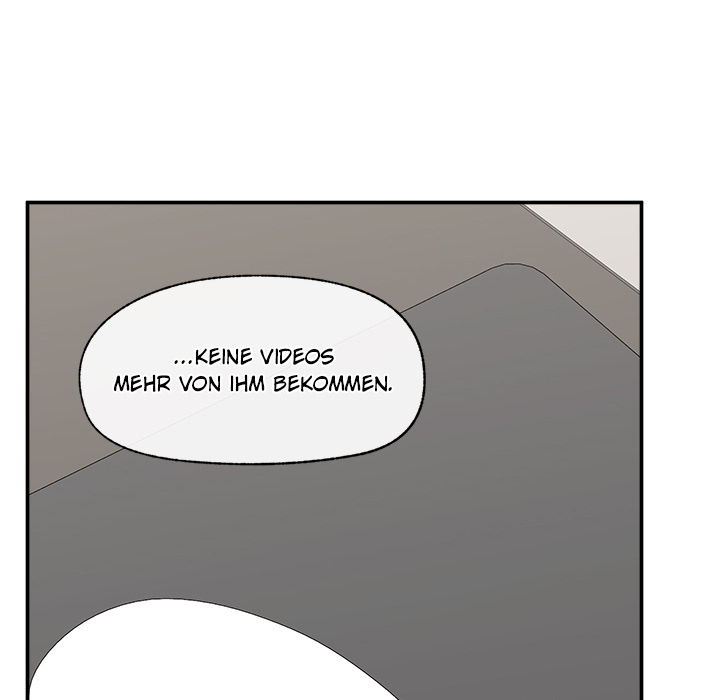 Wachmann der Hypnose - episode 60 - 57