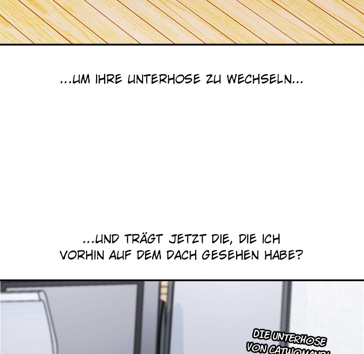 Cartoon Chloe - episode 3 - 31