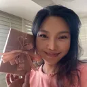 @chanya7083