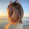 valeria_nen7