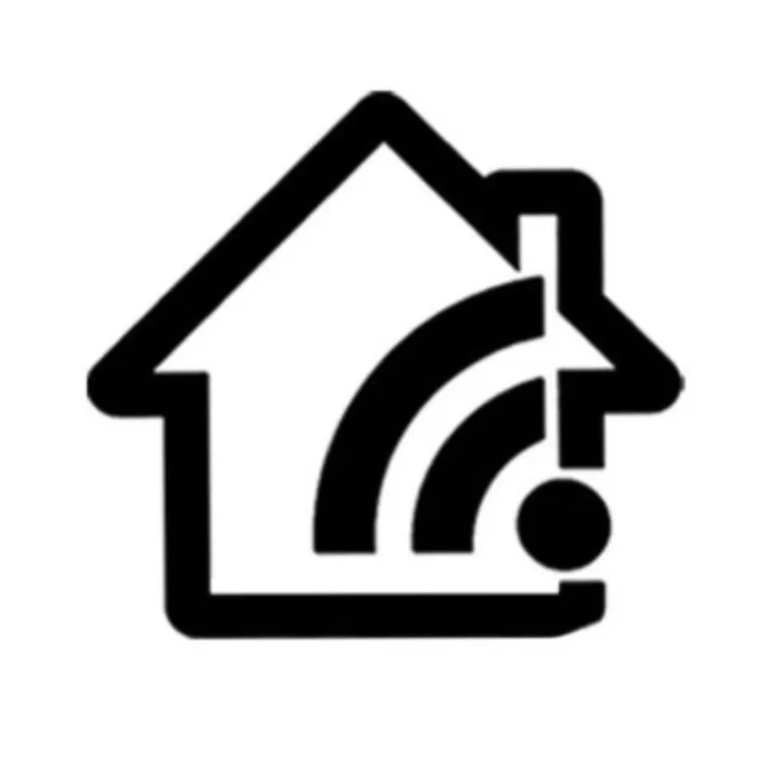 dostupno_internet