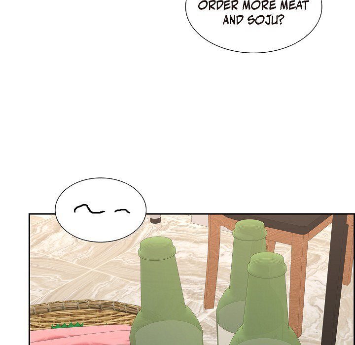Some Kind of Marriage - episode 21 - 52