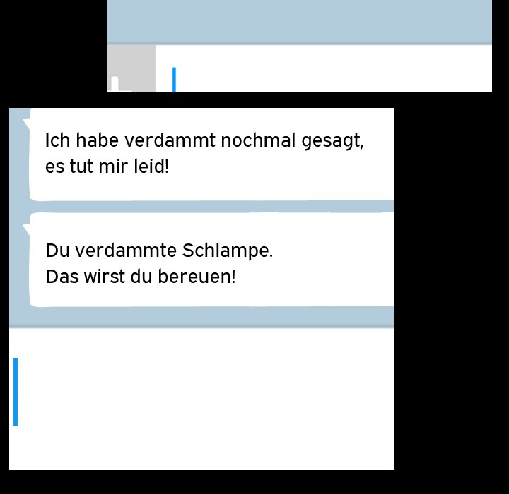 Spiel des (Über)Lebens - episode 5 - 48