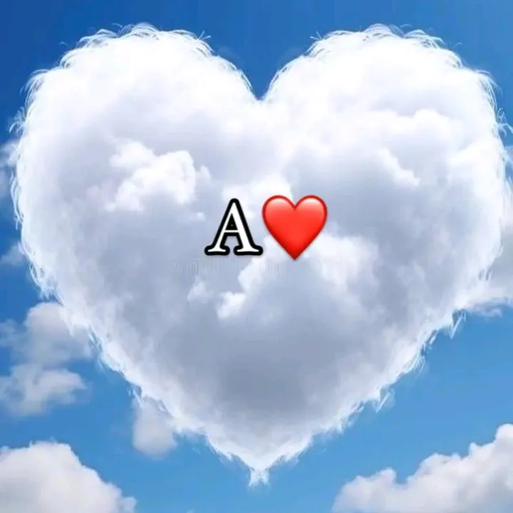 aloverofedtting