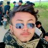 98rajanchaudjary