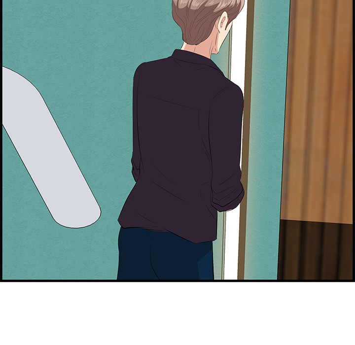 Etwas Neues - episode 15 - 97