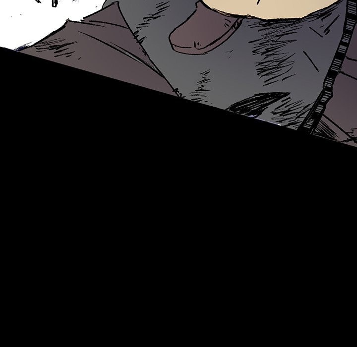 Class Reincarnation - episode 12 - 41