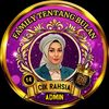 alintriang