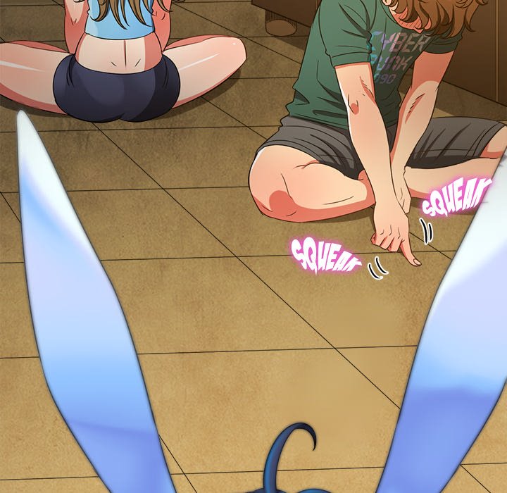 My High School Bully - episode 163 - 37