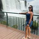 @izabela_3rodrigues
