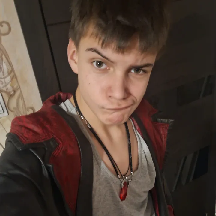 gh0_ust