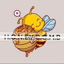 @honeycomb_slime2