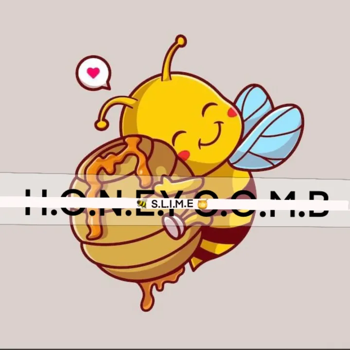 @honeycomb_slime2