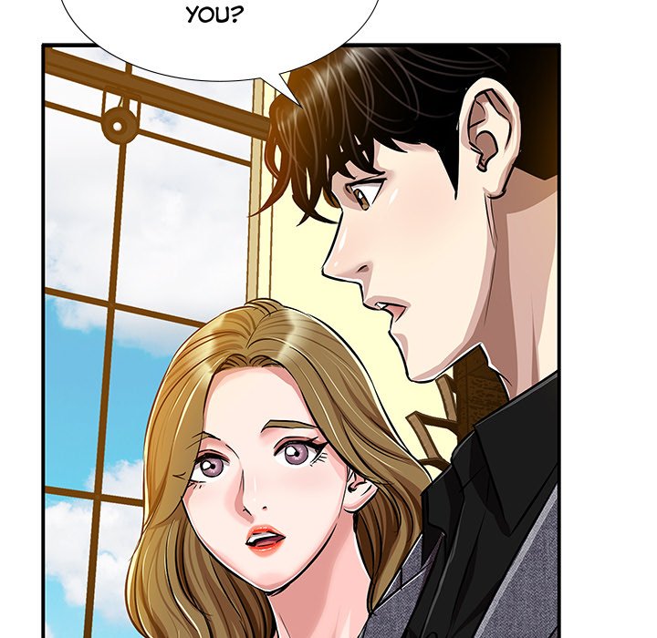 Sponsor (Drama) - episode 29 - 97