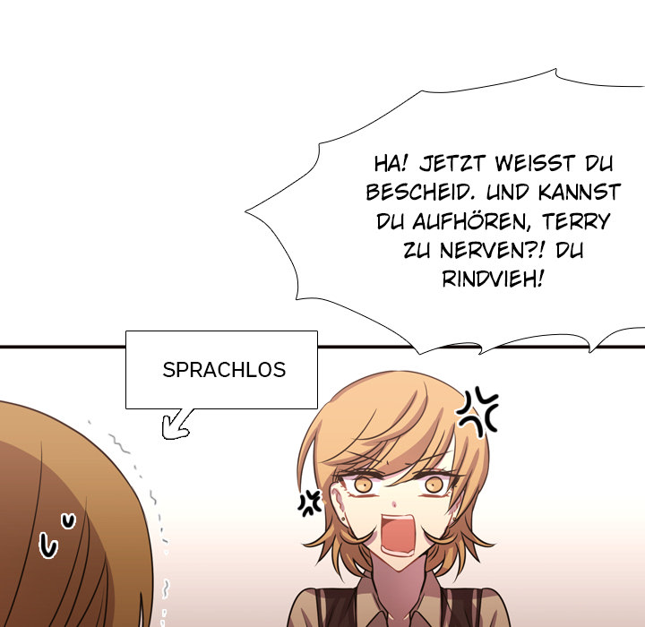 Sehnsucht nach Schmetterlingen im Bauch - episode 6 - 27