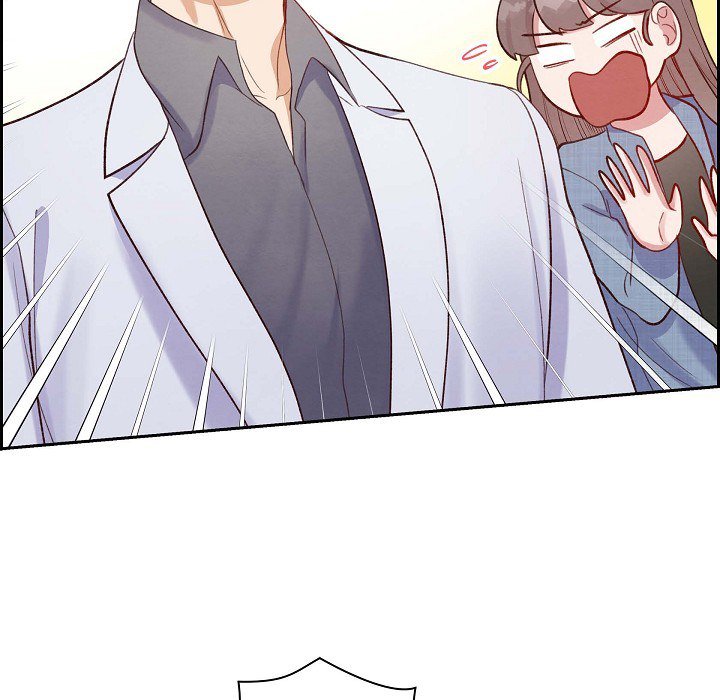 A Spoonful of Your Love - episode 12 - 58