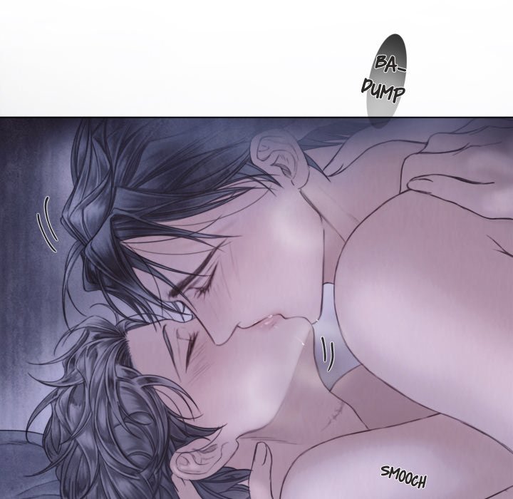 Broken Boy - episode 65 - 108