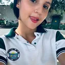 @tati773969