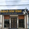 _balouch_inter_steel_