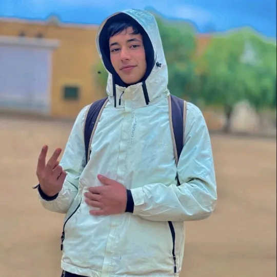 @hamine.293