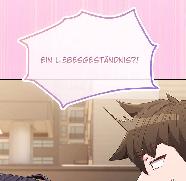 Der Jungbrunnen - episode 33 - 109