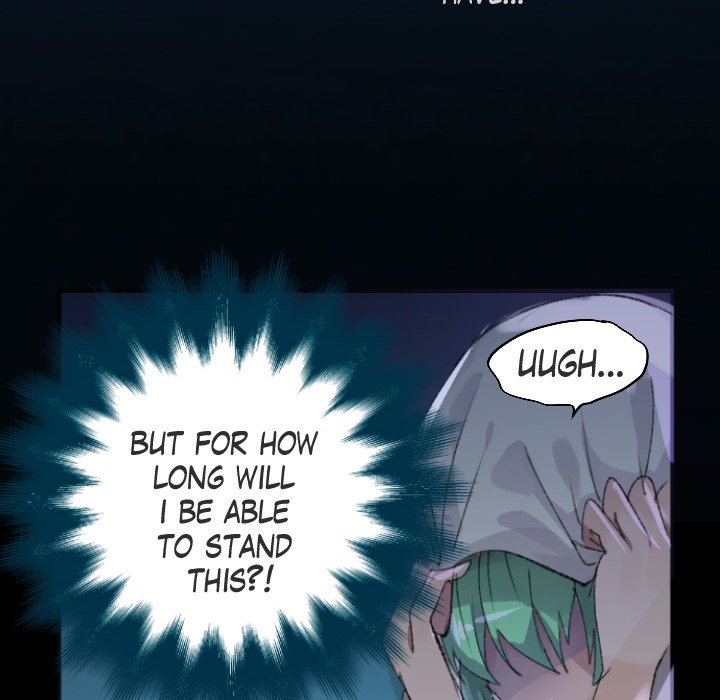 Death's Love Ballad - episode 2 - 39