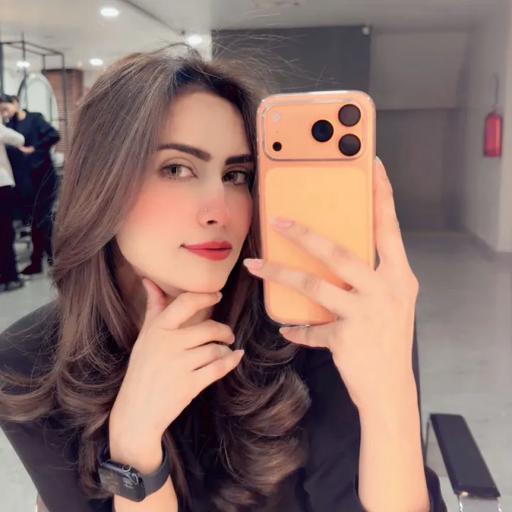 ayeshakhan.ak11