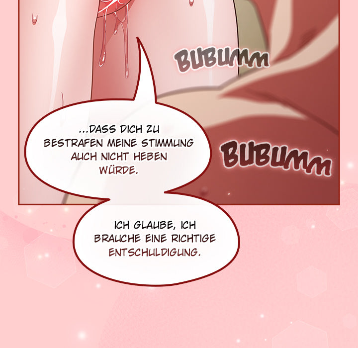 Mein honigsüßer Teilzeitjob - episode 20 - 139