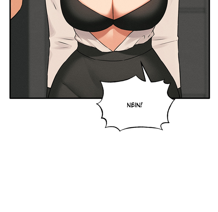 Rache ist sexy - episode 10 - 113