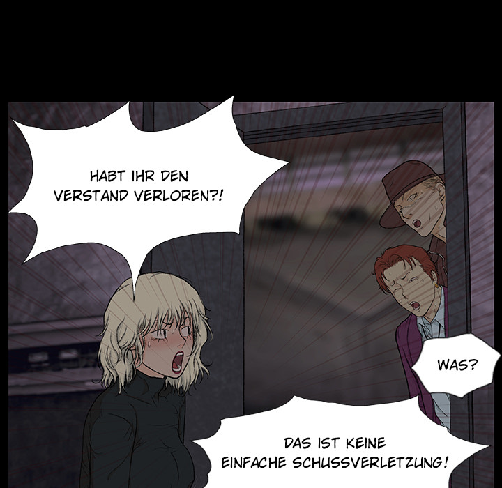 Der Schakal - episode 8 - 32