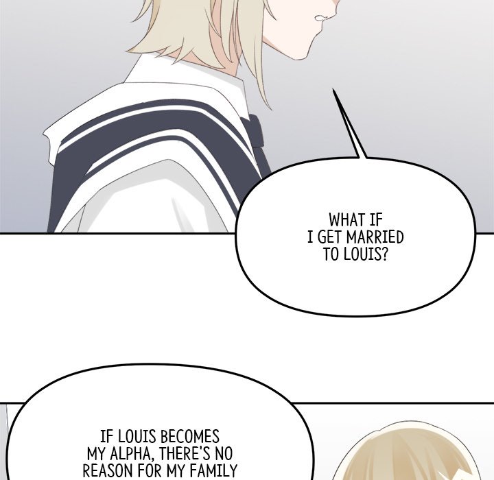 Can't Defy Fate - episode 33 - 59