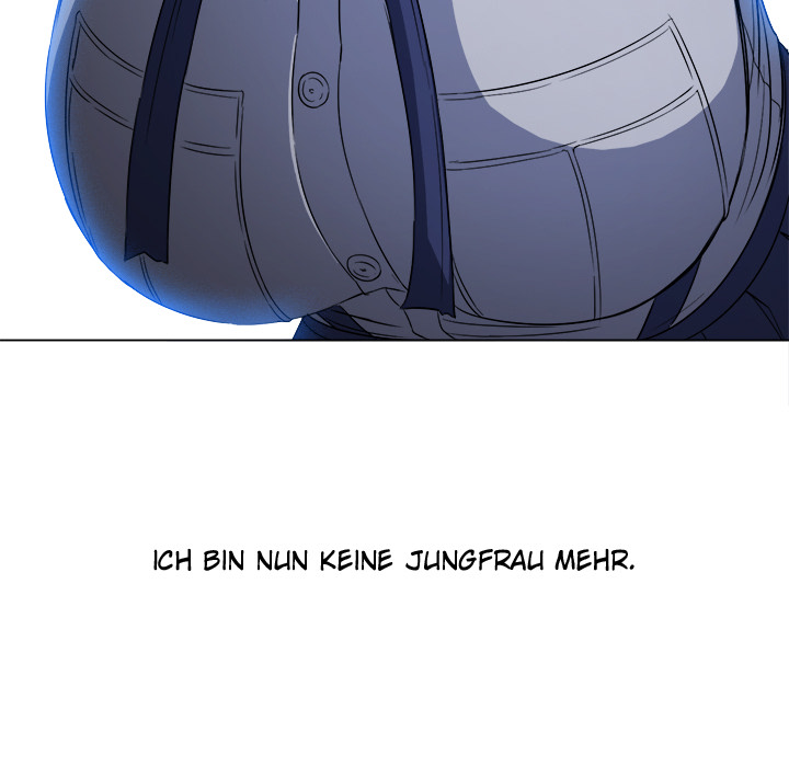 Vom Fiesling zum Liebling - episode 111 - 139