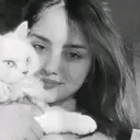 @dil_8989