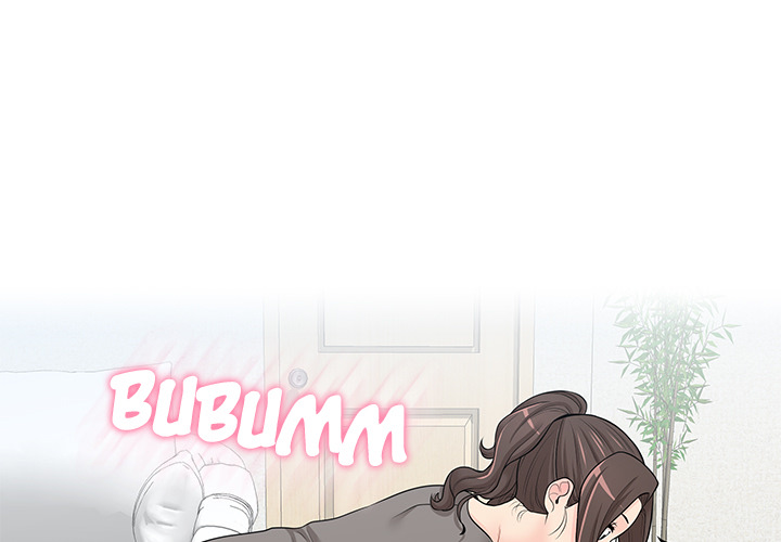 Liebe... aber nur zum Üben - episode 5 - 0