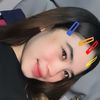 nurshashaaa_