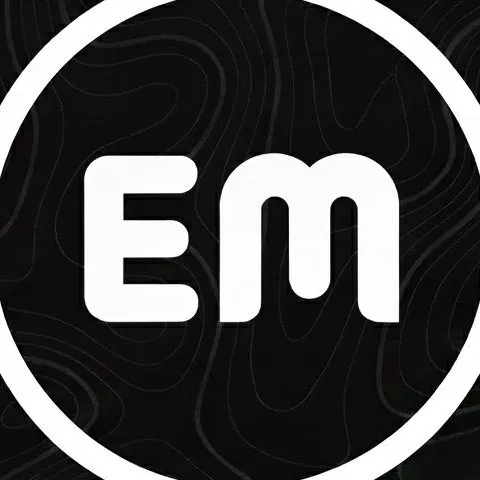 en.elmapa