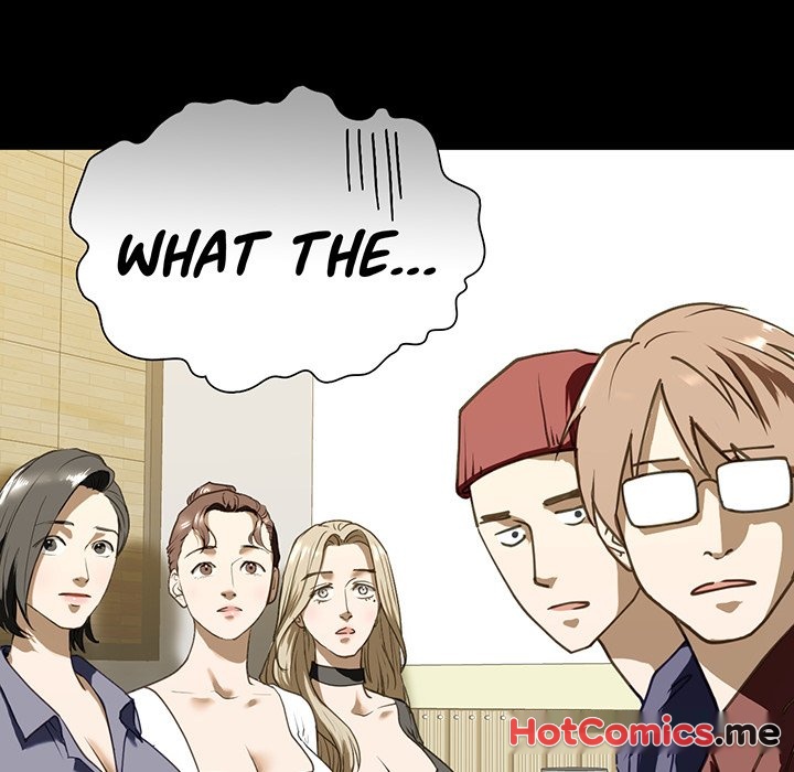 Stepsister - episode 6 - 47