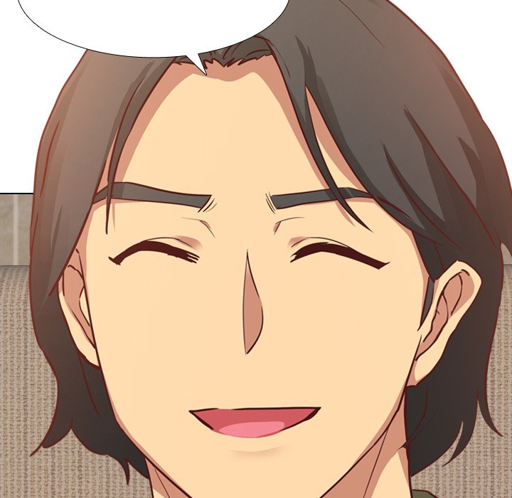 The Giving Girl - episode 4 - 95
