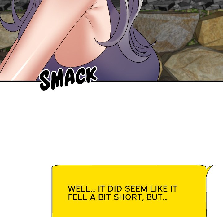 Spirit Possession - episode 55 - 115