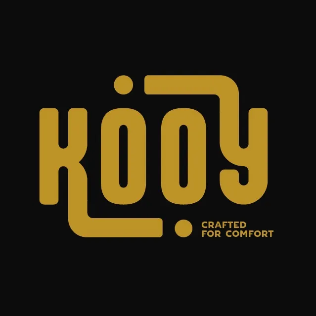 @kooy.bedcover