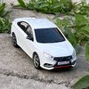 dozor_5