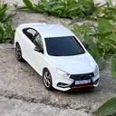@dozor_5